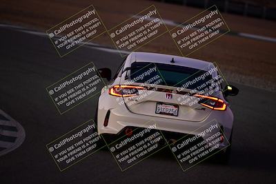 media/Oct-31-2025-Touge2Track (Fri) [[32c124376c]]/Group 3/Session 2 (Turns 3 and 10)/